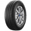 Orium Cargo Speed Evo (195/70R15 104R) - зображення 1