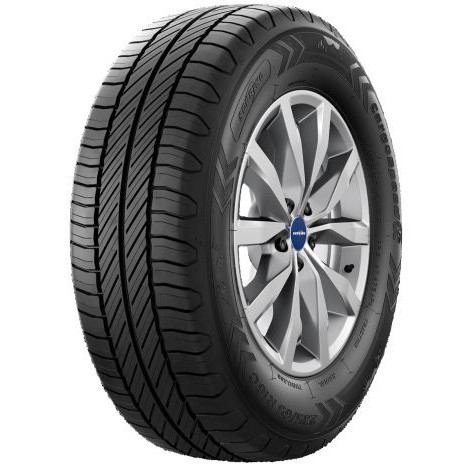 Orium Cargo Speed Evo (215/70R15 109S) - зображення 1