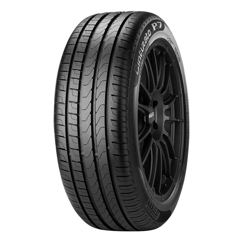 Pirelli Cinturato P7 (235/55R18 104T) - зображення 1