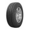 Toyo Nano Energy Van (205/80R14 109S) - зображення 1