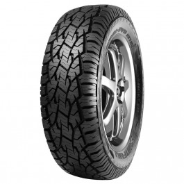 Автошини Sunfull Tyre