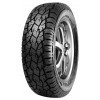 Sunfull Tyre Mont-Pro AT 782 (225/75R16 115S) - зображення 1