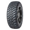 Sunwide Huntsman (245/75R16 120Q) - зображення 1