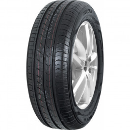   Superia Tires EcoBlue HP (185/60R14 82H)