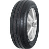 Superia Tires EcoBlue HP (195/55R16 91V) - зображення 1