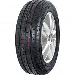 Superia Tires EcoBlue HP (215/55R16 97W)