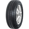 Superia Tires EcoBlue HP (215/65R16 98V) - зображення 1