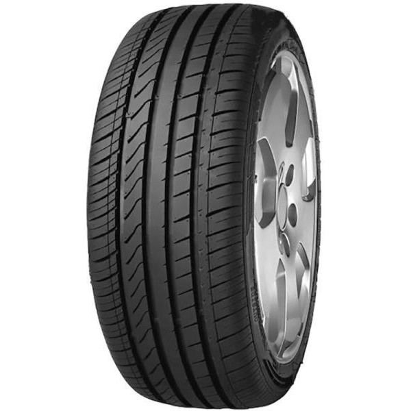 Superia Tires EcoBlue SUV (235/60R16 100V) - зображення 1