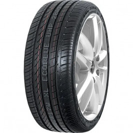   Superia Tires EcoBlue UHP (215/55R17 98W)