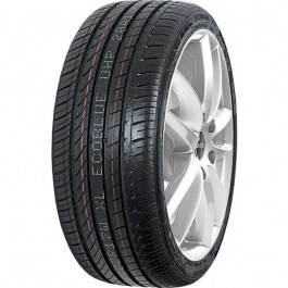 Superia Tires EcoBlue UHP (225/40R18 92Y)