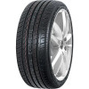 Superia Tires EcoBlue UHP (245/40R17 95W) - зображення 1