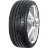 Superia Tires EcoBlue UHP (255/45R18 103W) - зображення 1