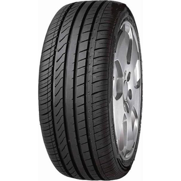 Superia Tires EcoBlue UHP 2 (225/45R19 96Y) - зображення 1