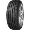 Superia Tires EcoBlue UHP 2 (225/55R19 99V) - зображення 1