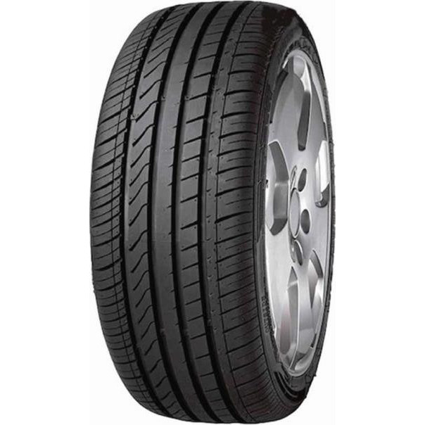 Superia Tires EcoBlue UHP 2 (245/45R19 102W) - зображення 1