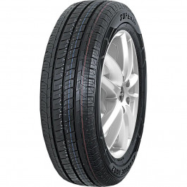 Superia Tires EcoBlue Van 2 (195/70R15 104S)