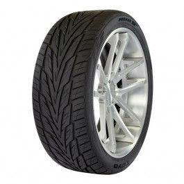   Toyo Proxes S/T III (285/45R20 112W)