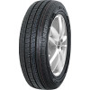 Superia Tires EcoBlue Van 2 (205/70R15 106S) - зображення 1