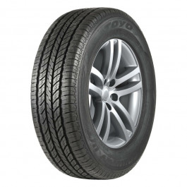   Toyo Open Country U/T (265/65R18 114H)