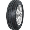 Superia Tires EcoBlue Van 2 (205/75R16 110S) - зображення 1