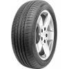 Sunny Tire NP 226 (185/60R14 82H) - зображення 1