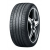 Nexen N Fera Sport SU2 (225/45R17 91Y) - зображення 1