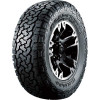 RoadCruza RA1100 A/T (205/65R15 94H) - зображення 1