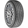 Orium High Performance (215/60R16 99H) - зображення 1