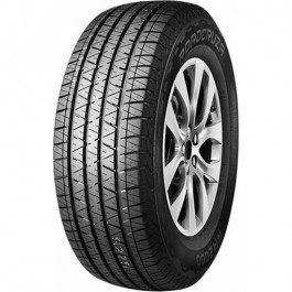 RoadCruza RA2000 H/T (235/70R16 106H)