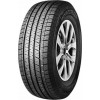 RoadCruza RA2000 H/T (245/70R17 110H) - зображення 1