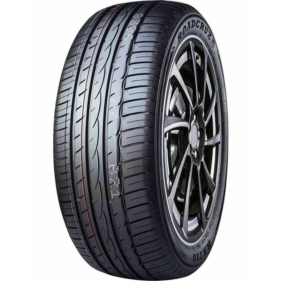 RoadCruza RA710 (215/55R17 98W) - зображення 1