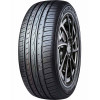 RoadCruza RA710 (225/40R18 92W) - зображення 1