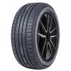 Nereus NS 601 (185/65R15 88H) - зображення 1