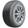 Tigar SUV Summer (245/45R19 98W) - зображення 1