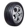 ONYX Tires NY-HP187 (255/50R20 109V) - зображення 1