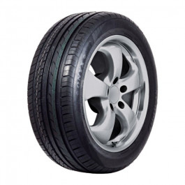 ONYX Tires NY-HP187 (255/50R20 109V)