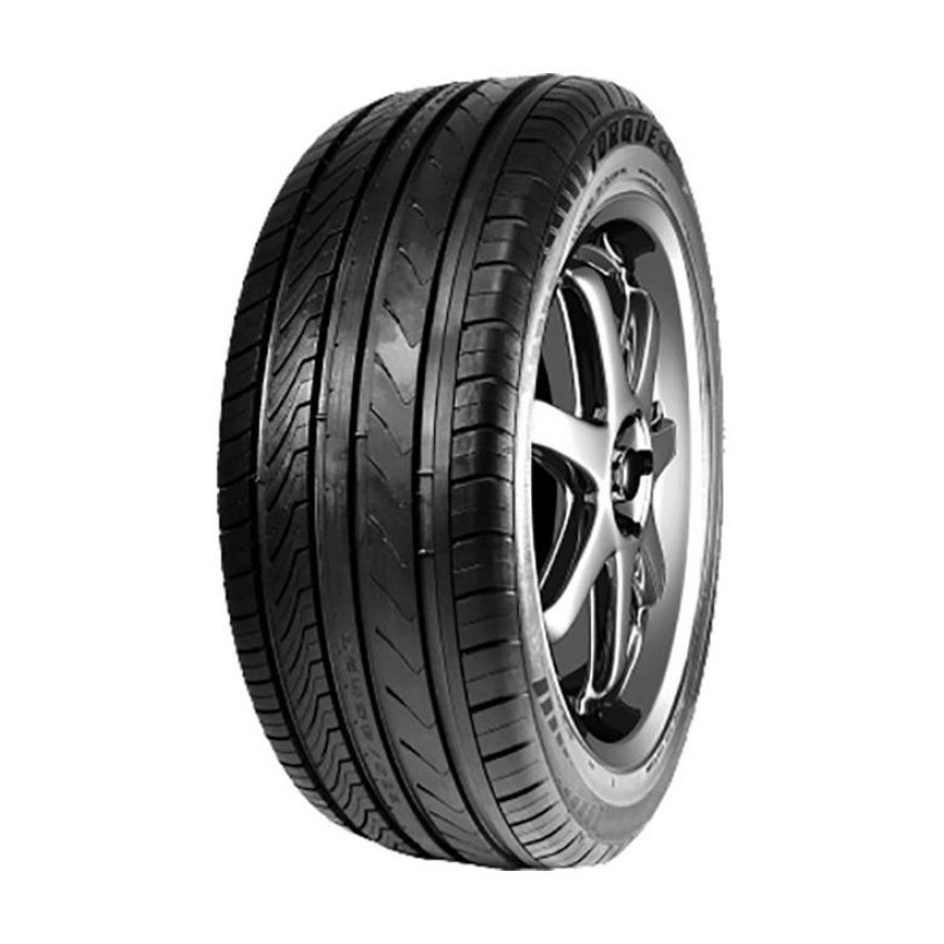 Torque Tyres TQ-HP701 (245/55R19 103V) - зображення 1