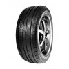 Torque Tyres TQ-MT701 (265/70R17 121Q) - зображення 1