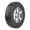 Powertrac Tyre Power Lander A/T (255/70R15 112S) - зображення 1