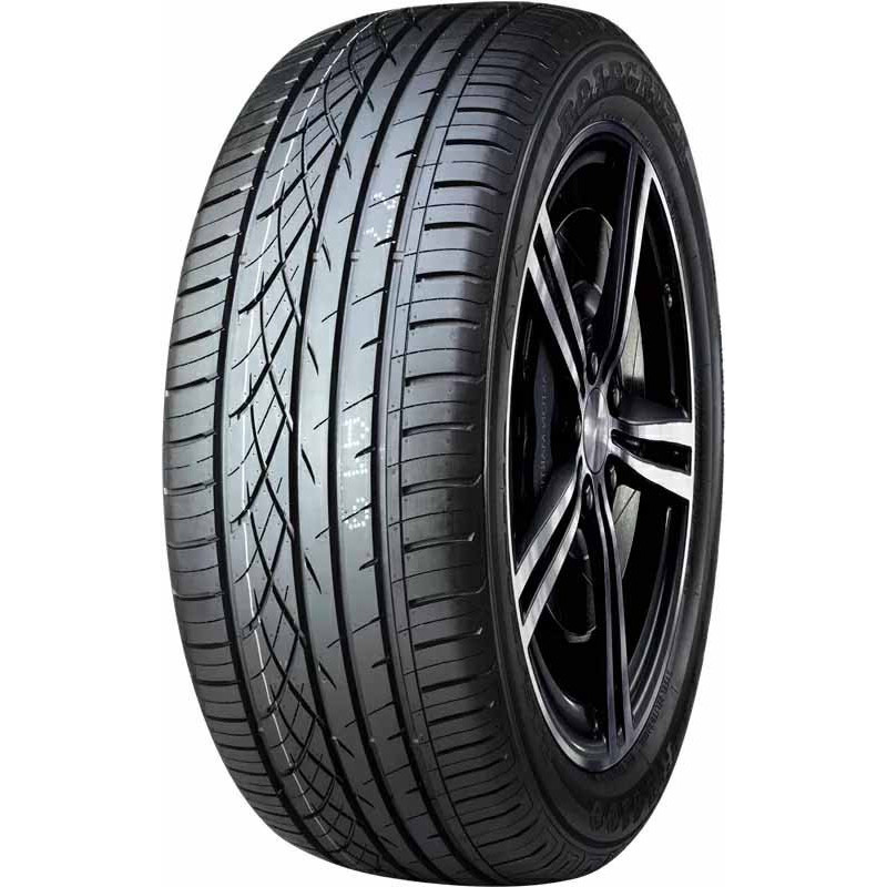 RoadCruza RA-4100 H/L (225/60R18 104H) - зображення 1