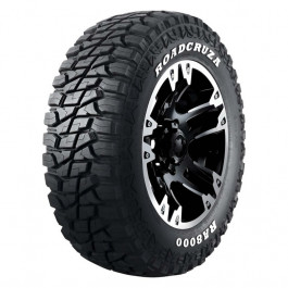 RoadCruza RA8000 (265/70R17 118Q)