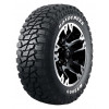 RoadCruza RA8000 (265/70R17 121Q) - зображення 1