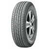 Roadstone Roadian HTX RH5 (255/70R15 113S) - зображення 1