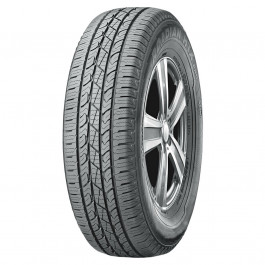 Roadstone Roadian HTX RH5 (255/70R15 113S)