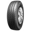 RoadX RX Quest C02 (215/65R16 109R) - зображення 1