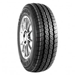 Nereus RADIAL 913 (225/70R15 110R)