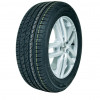 Point S Summer (225/45R19 96W) - зображення 1