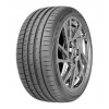 Tourador X Speed TU1 (215/55R17 98W) - зображення 1