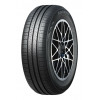 Tourador X WONDER TH2 (195/65R15 91H) - зображення 1