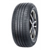 Tracmax X-privilo TX1 (205/60R16 96V) - зображення 1